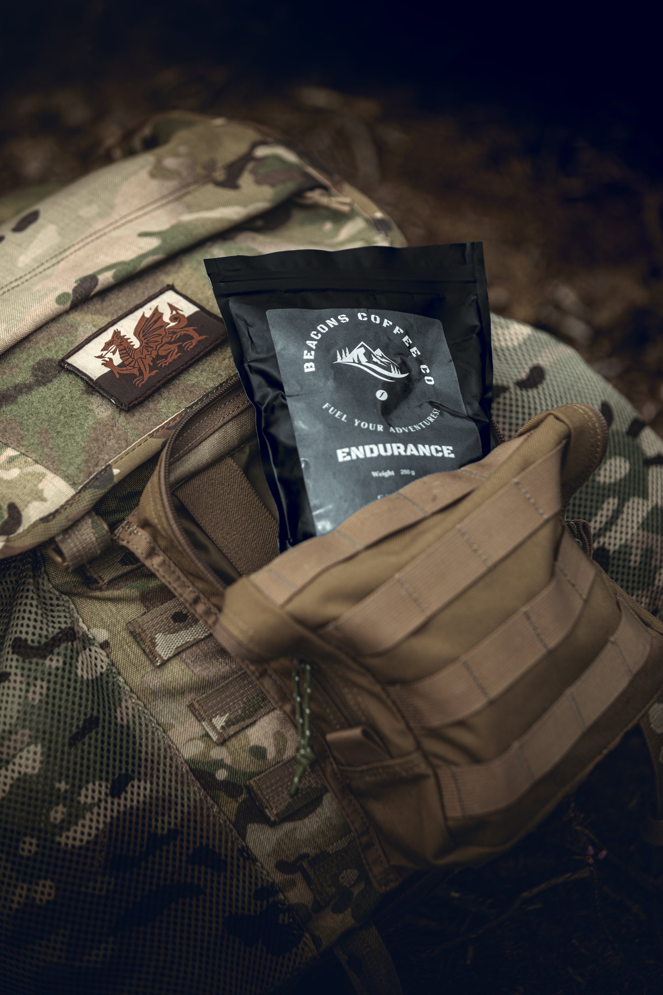 The Perks of Specialty Coffee: Why Quality Beats Instant Every Time